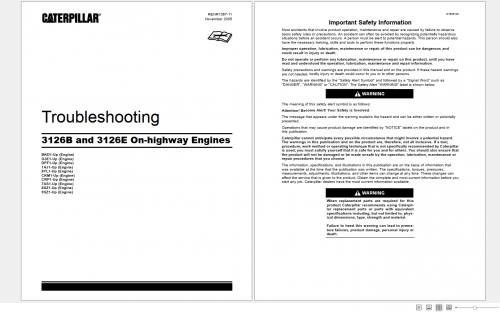 Caterpillar-Engine-3126B-3176B-3406E-C15-Electronic-Trouble-Shooting-Schematics--Assembly-2.png