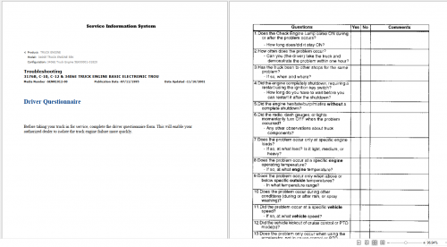 Caterpillar-Engine-3126B-3176B-3406E-C15-Electronic-Trouble-Shooting-Schematics--Assembly-3.png