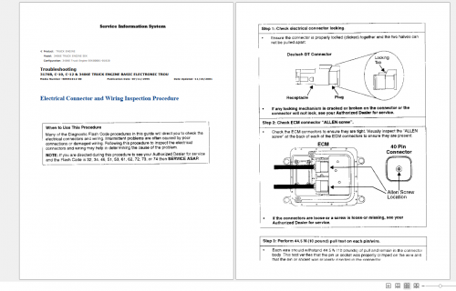 Caterpillar-Engine-3126B-3176B-3406E-C15-Electronic-Trouble-Shooting-Schematics--Assembly-4.png