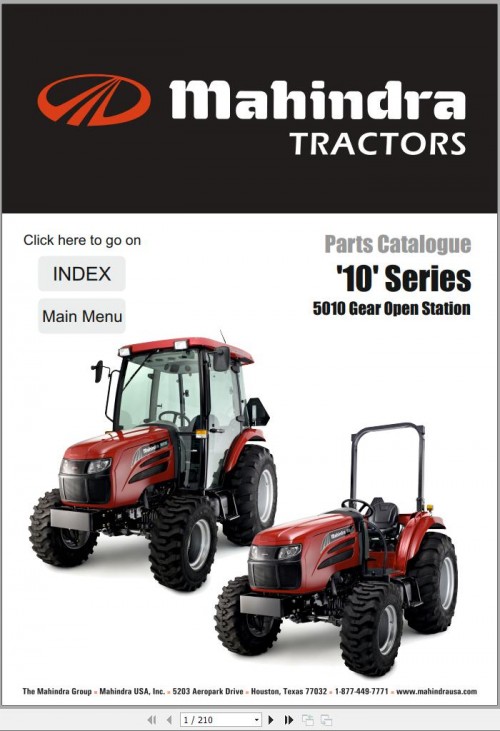 Mahindra-Tractor-10-Series-5010-Gear-Open-Station-Parts-Manual.jpg