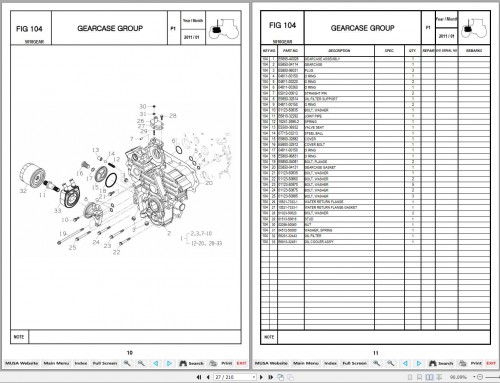 Mahindra-Tractor-10-Series-5010-Gear-Open-Station-Parts-Manual_1.jpg