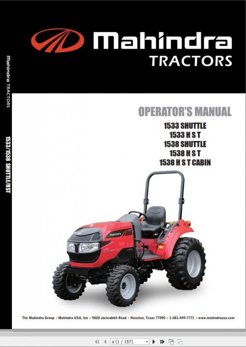 Mahindra-Tractor-1533-1538-Shuttle-HST-Cabin-Operator-Manual.jpg