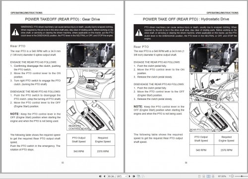 Mahindra-Tractor-1533-1538-Shuttle-HST-Cabin-Operator-Manual_1.jpg