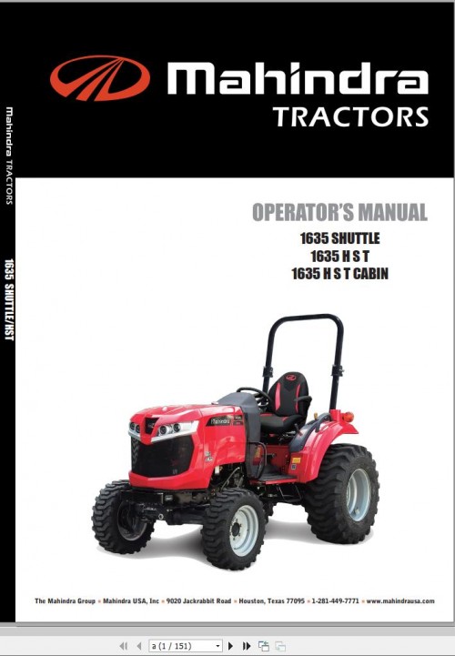 Mahindra-Tractor-1635-Shuttle-HST-Cabin-Operator-Manual.jpg