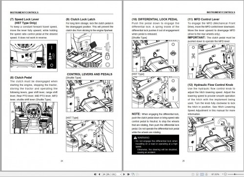 Mahindra-Tractor-1635-Shuttle-HST-Cabin-Operator-Manual_1.jpg