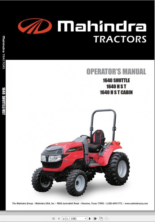 Mahindra-Tractor-1640-Shuttle-HST-Cabin-Operator-Manual.jpg