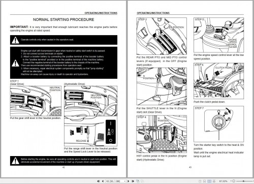 Mahindra-Tractor-1640-Shuttle-HST-Cabin-Operator-Manual_1.jpg