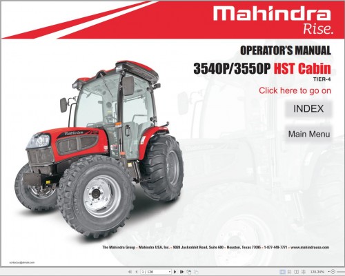 Mahindra-Tractor-3540-3550-HST-CABIN-Operator-Manual.jpg