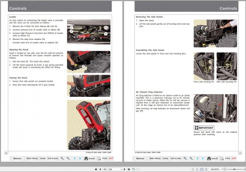 Mahindra-Tractor-3540-3550-HST-CABIN-Operator-Manual_1.jpg