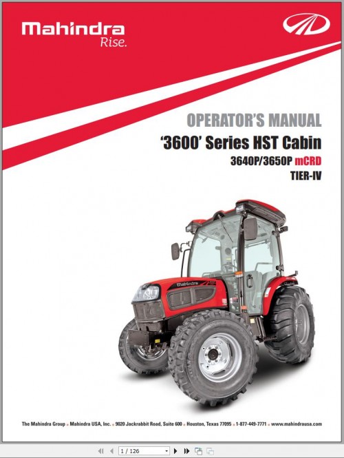 Mahindra-Tractor-3600-Series-HST-Cabin-3640P-3650P-mCRD-Operator-Manual.jpg