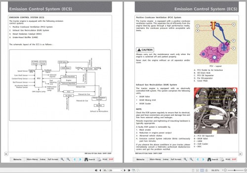 Mahindra-Tractor-3600-Series-HST-Cabin-3640P-3650P-mCRD-Operator-Manual_1.jpg