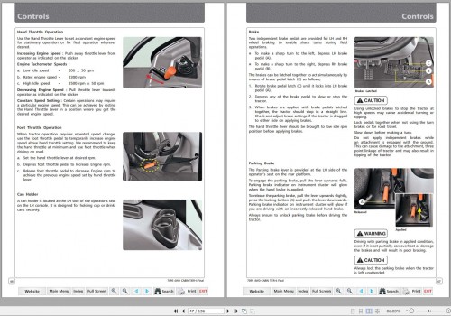 Mahindra-Tractor-7095-4WD-Cabin-Operator-Manual_1.jpg