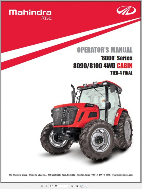 Mahindra-Tractor-8000-Series-8090-8100-4WD-Cabin-Operator-Manual.jpg