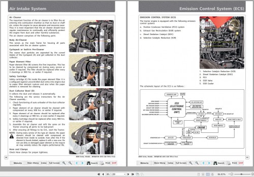 Mahindra-Tractor-8000-Series-8090-8100-4WD-Cabin-Operator-Manual_1.jpg