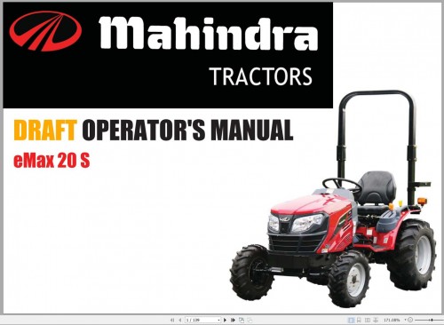 Mahindra-Tractor-DRAFT-eMax-20S-Operator-Manual.jpg