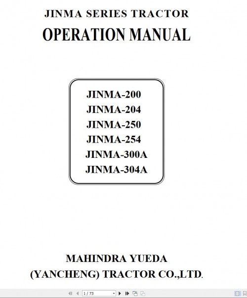 Mahindra-Tractor-JINMA-200-to-JINMA-304A-Operator-Manual.jpg