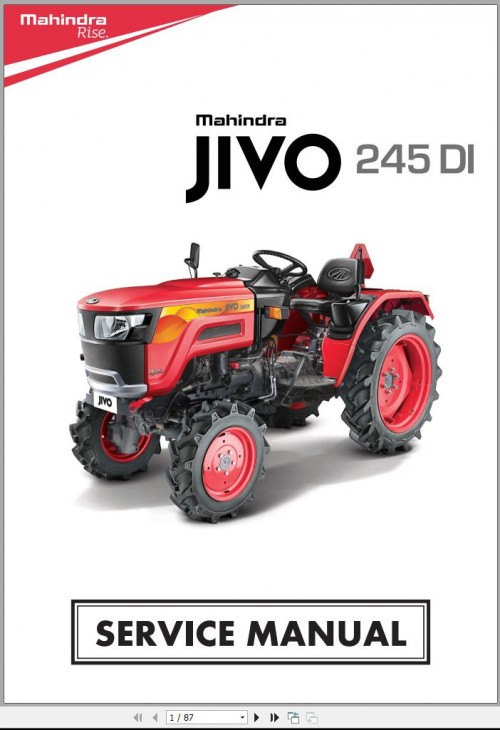 Mahindra-Tractor-Jivo-245-DI-Service-Manual.jpg