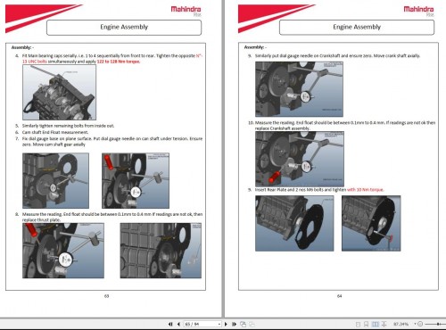 Mahindra-Tractor-Jivo-365-DI-Service-Manual_1.jpg