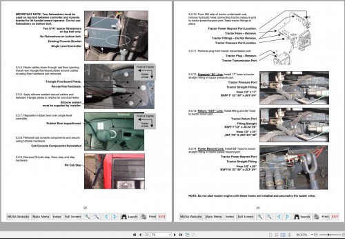 Mahindra-Tractor-ML170-Series-Operator-Manual-and-Installation-Instruction_1.jpg