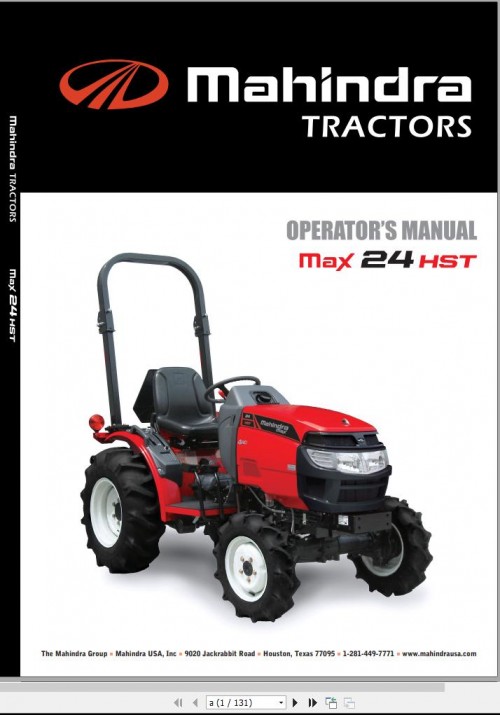 Mahindra-Tractor-Max-24-HST-Operator-Manual.jpg