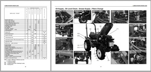 Mahindra-Tractor-Max-24-HST-Operator-Manual_1.jpg