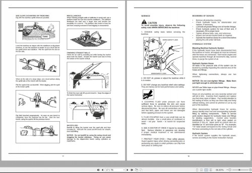 Mahindra-Tractor-Max-26B-Operator-Manual_1.jpg