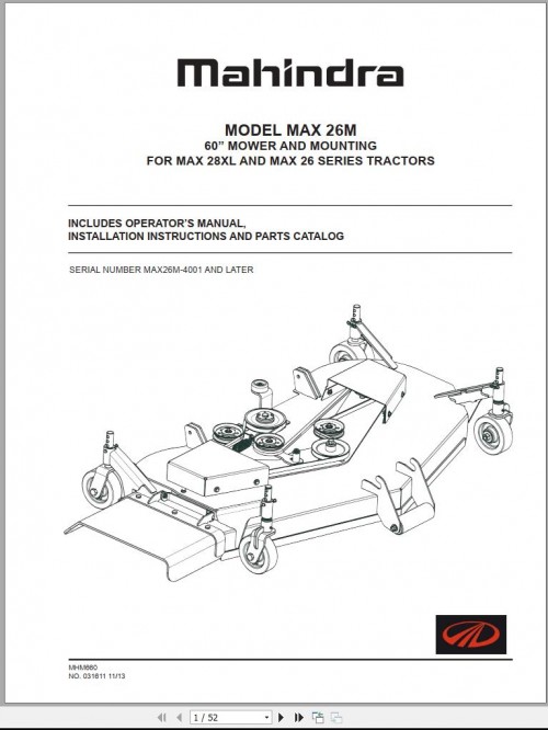 Mahindra-Tractor-Max-26M-Operator-Manual.jpg