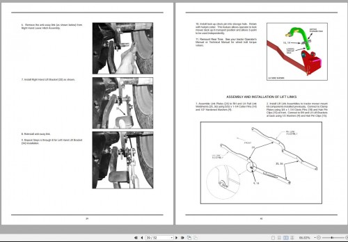 Mahindra-Tractor-Max-26M-Operator-Manual_1.jpg