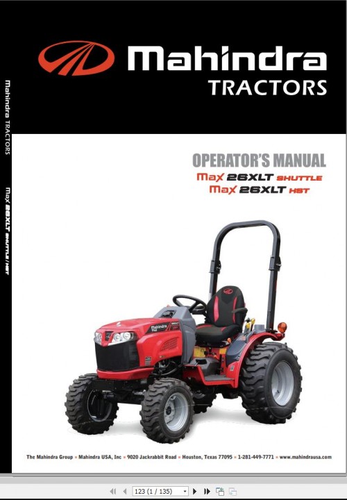 Mahindra-Tractor-Max-26XLT-Shuttle-HST-Operator-Manual.jpg