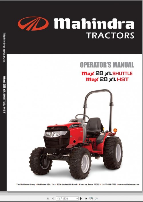 Mahindra-Tractor-Max-28XL-Shuttle-HST-Operator-Manual.jpg