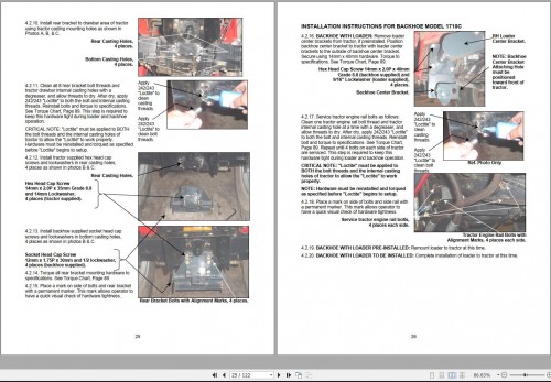 Mahindra-Tractor-USA-Backhoe-1710A-1710B-1710C-Operator-Manual-Parts-Manual-and-Installation-Instruction_1.jpg