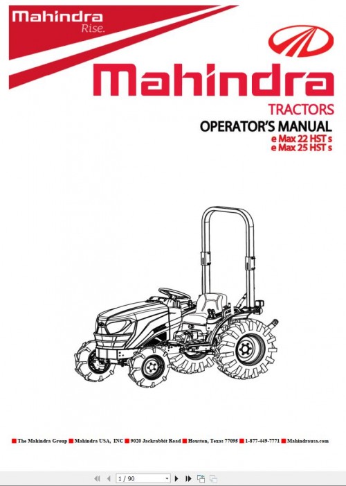 Mahindra-Tractor-eMax-22-25-HST-Operator-Manual.jpg