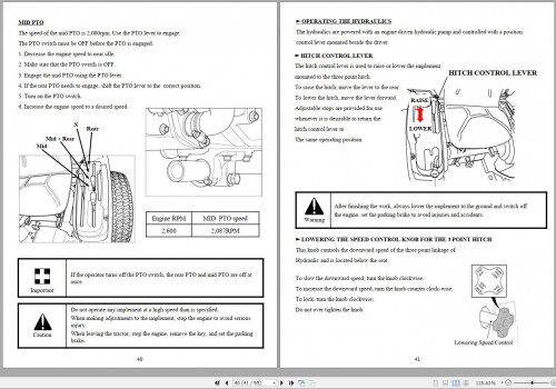 Mahindra-Tractor-eMax-22L-Operator-Manual_1.jpg