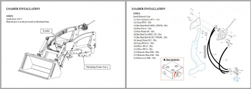 Mahindra-Tractor-eMax-25-L-S-Loader-Operator-Manual_1.jpg