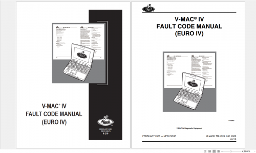 Mack-Engines-MRU-Series-E-TECH-V-MAC-II-IV-Service-Troubleshooting-Manual-2.png