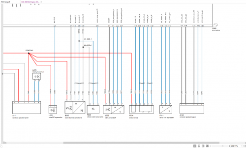 PACCAR-MX-Engines-Truck-DTCs-Fault-Code--Service-Manuals-5.png