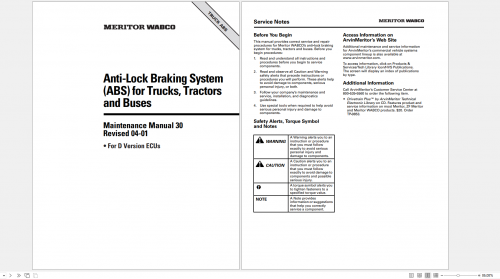 Wabco-C-D-E-Version-Troubleshooting-Maintenance-Service-Manual-2.png