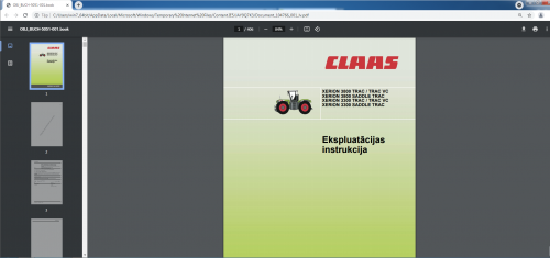 CLAAS-WebTIC-Offline-Latvian-Language-11.2022-Operator-Repair-Manual--Service-Documentation-DVD-2.png