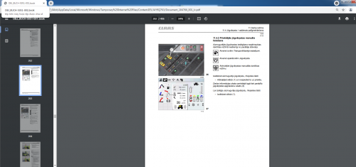 CLAAS-WebTIC-Offline-Latvian-Language-11.2022-Operator-Repair-Manual--Service-Documentation-DVD-3.png