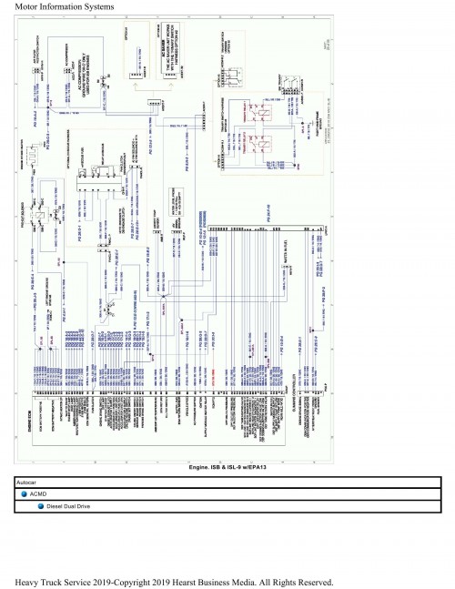 Autocar-Truck-ACMD-Wiring-Diagram-Diesel-Dual-Drive.jpg