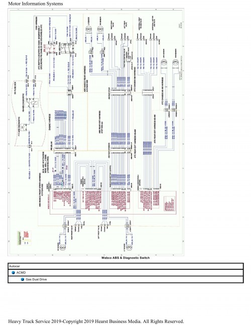 Autocar-Truck-ACMD-Wiring-Diagram-Gas-Dual-Drive_1.jpg