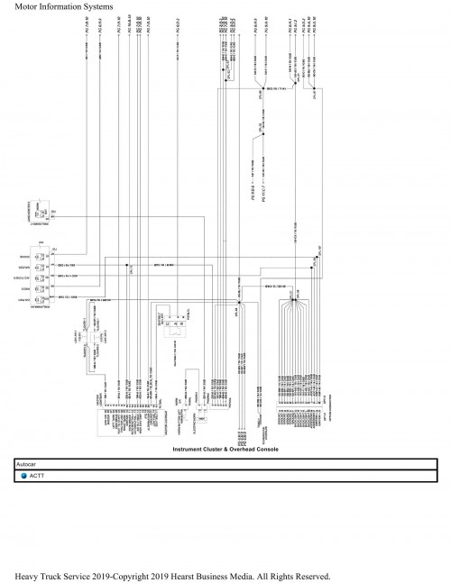 Autocar-Truck-ACTT-Wiring-Diagram_1.jpg