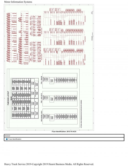 Autocar-Truck-Fuse-Identification.jpg