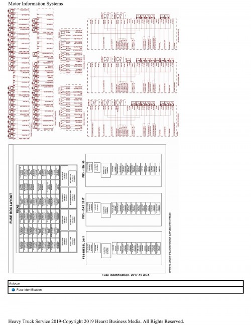 Autocar-Truck-Fuse-Identification_1.jpg