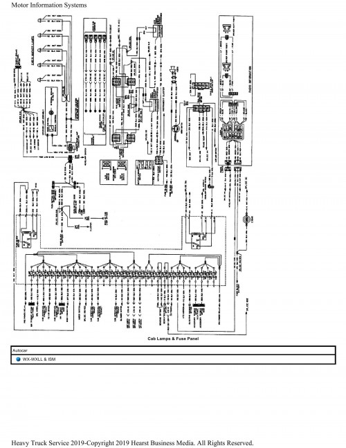 Autocar-Truck-WX-WXLL-ISM-Wiring-Diagram_1.jpg