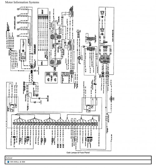 Autocar-Truck-WX-WXLL-ISM-Wiring-Diagram_1cae54f9c9a1bd777.jpg