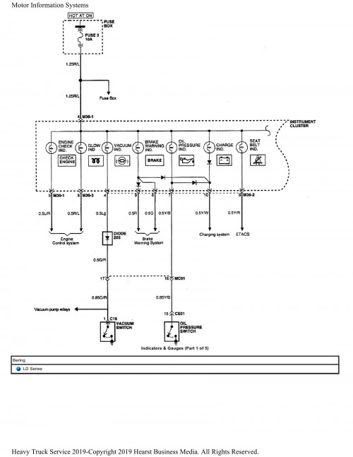 Bering-Truck-LD-Series-Wiring-Diagram.jpg