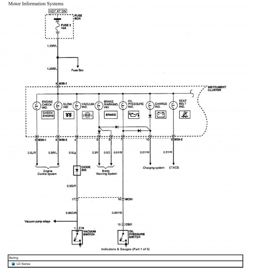 Bering-Truck-LD-Series-Wiring-Diagram1a51ca2de40eb322.jpg