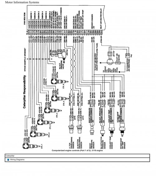 Caterpillar-Truck-3116-Engine-Wiring-Diagrams---Copy.jpg