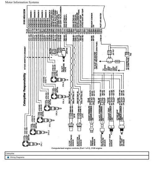 Caterpillar-Truck-3126-Engine-Wiring-Diagrams---Copy.jpg